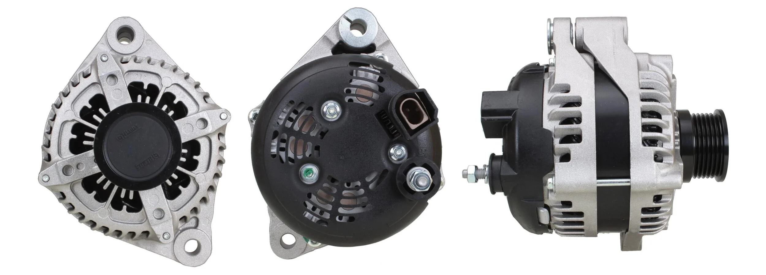Compre 68348758AB Chrysler Gerador