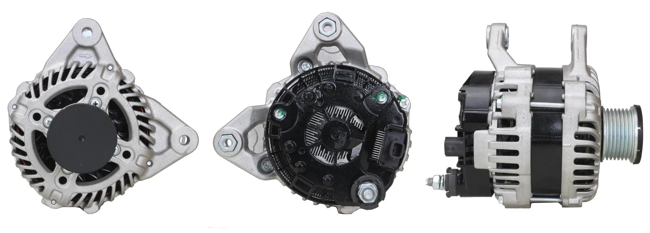 Compre A005TE0581ZE Mitsubishi Gerador