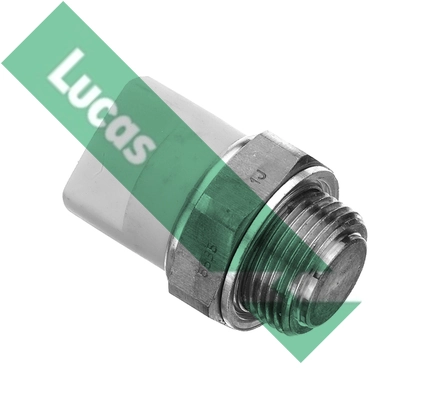 SNB744 Lucas Sensor de temperatura do fluido de esfriamento (de ativação de ventilador do radiador)