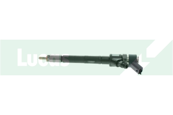  3  sedan (2006-2009) original desde 252,26 €