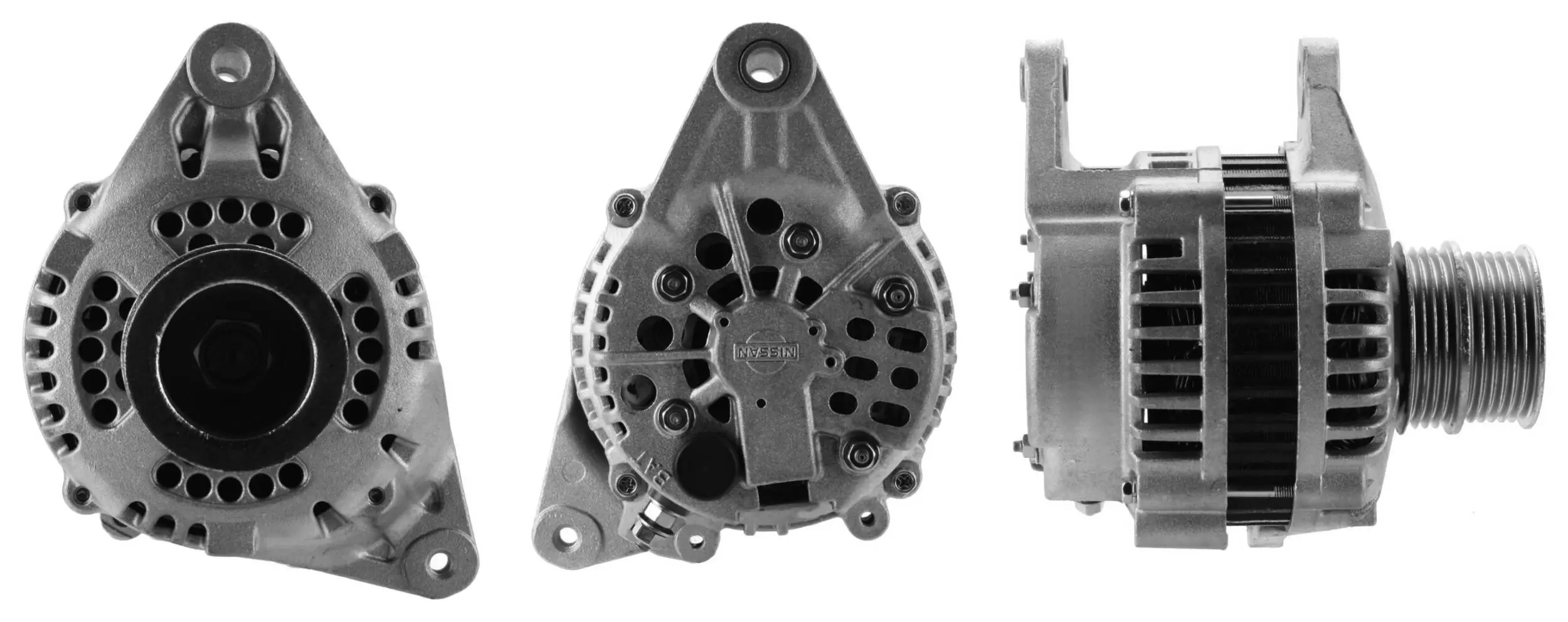 Compre VA249 VALEO Gerador