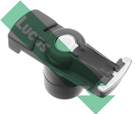 Compre 1660332 Ford Slider (rotor) de distribuidor de ignição, distribuidor