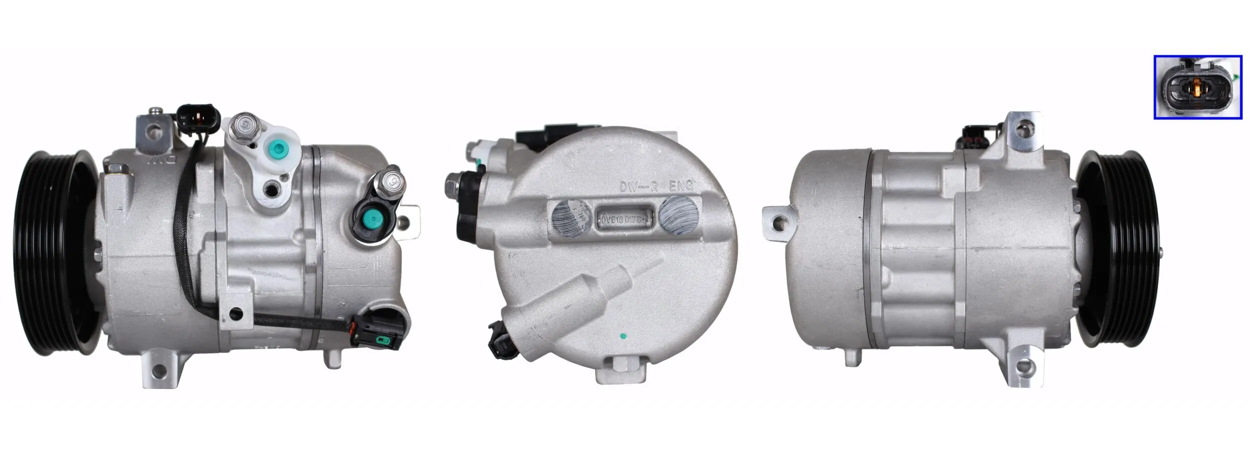 Comprar  Sorento III C5, UM