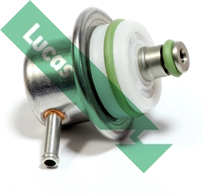 Regulador de pressão de combustível na régua de injectores Volkswagen Golf preço, a partir de 35,23 USD