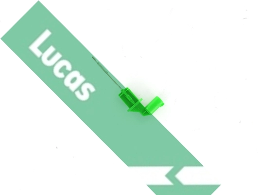 LLS5002 Lucas
