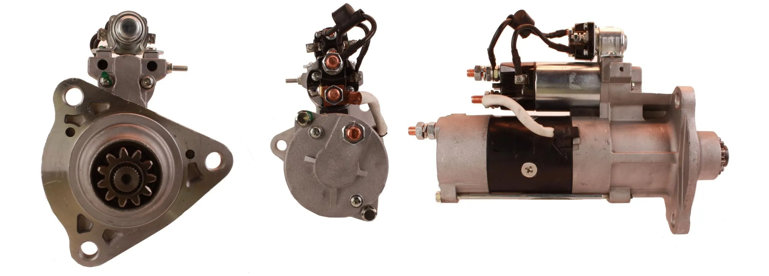  TRUCK PREMIUM  caminhão trator (1996-2006) original desde 340,65 €