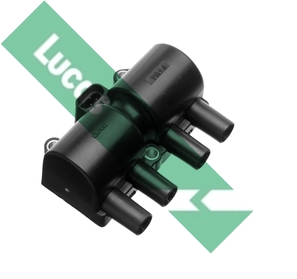 DMB928 Lucas