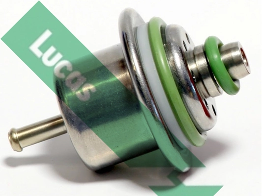 FDB931 Lucas