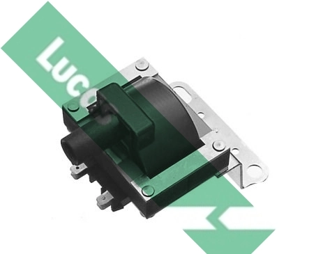 DLB704 Lucas