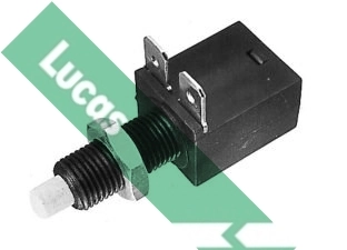 SMB412 Lucas
