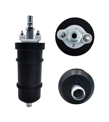  para Audi 80  (89, 89Q, 8A)