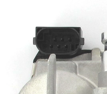  VAG 99760511501