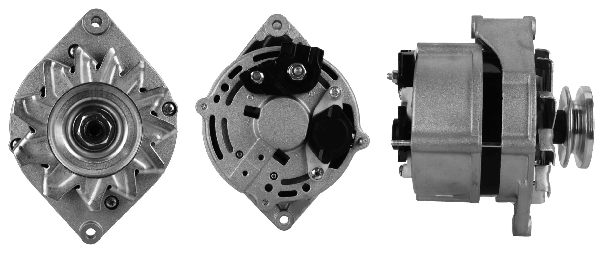 Gerador General Motors 1204220 preço, a partir de 177,63 USD