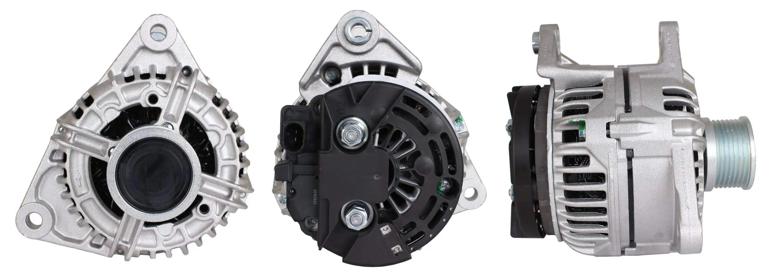 Gerador Mitsubishi Canter preço, a partir de 28,42 USD