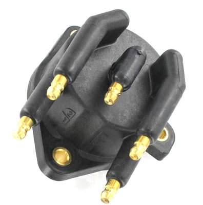 Comprar  Laguna I B56, 556