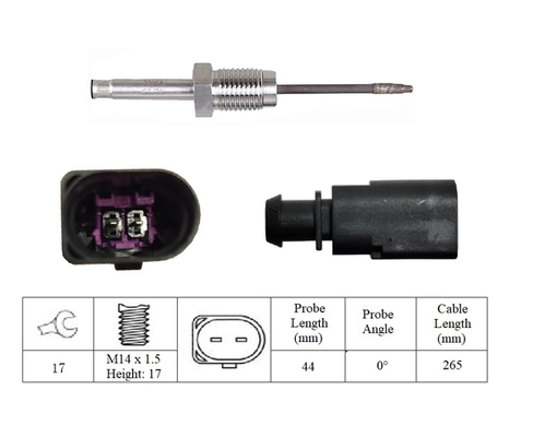 LGS7313 Lucas