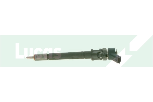 Injetor de injeção de combustível Lizarte R0986435090 preço, a partir de 74,49 USD