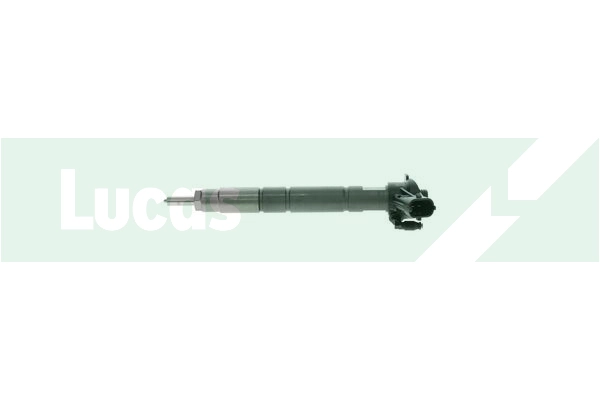 Injetor de injeção de combustível Bosch 986435350 preço, a partir de 141,56 USD