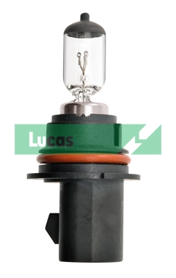 LLB9004 Lucas