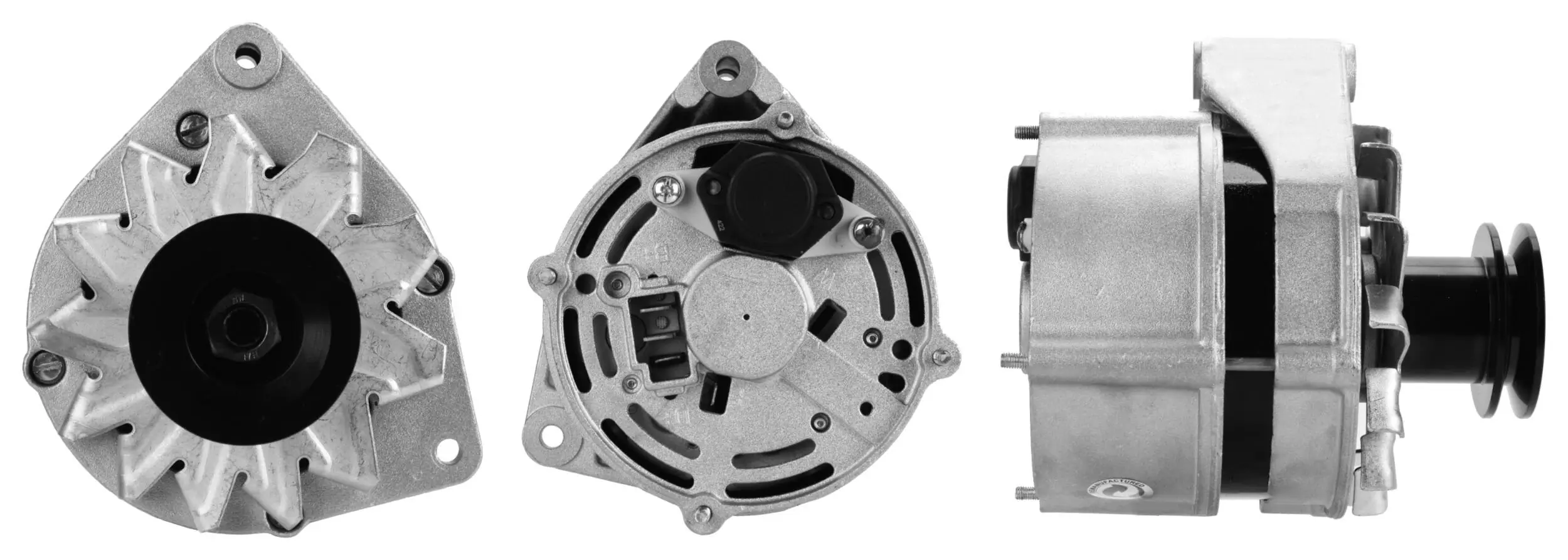 Gerador VAG 058903015A preço, a partir de 69,81 USD