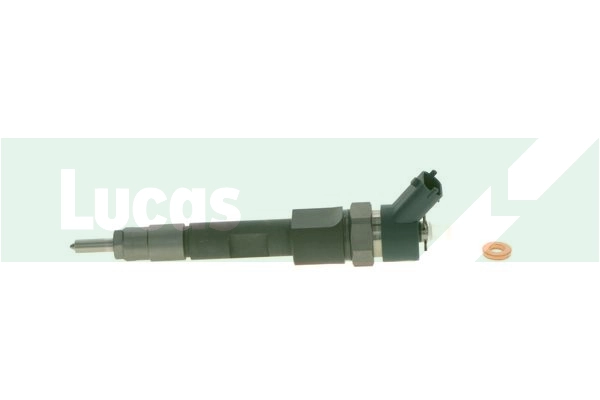  C3 I hatchback (2002-2009) original desde 57,99 €