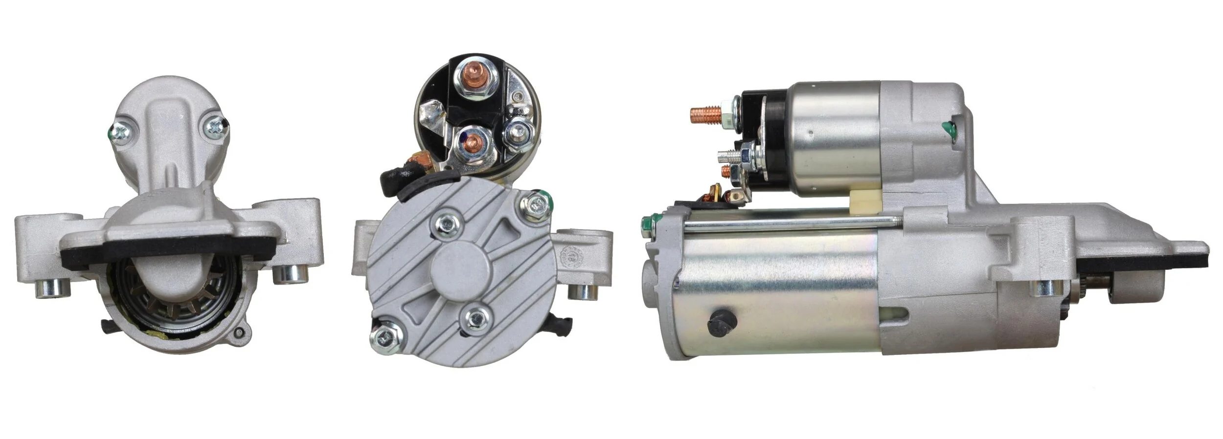 Motor de arranco Ford Focus preço, a partir de 72,36 USD