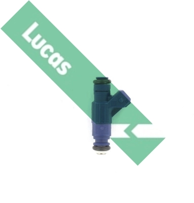 FDB7056 Lucas