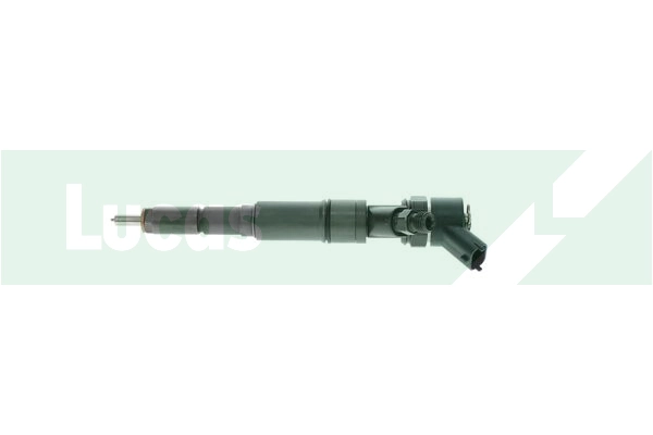 Injetor de injeção de combustível Bosch 445110266 preço, a partir de 97,05 USD