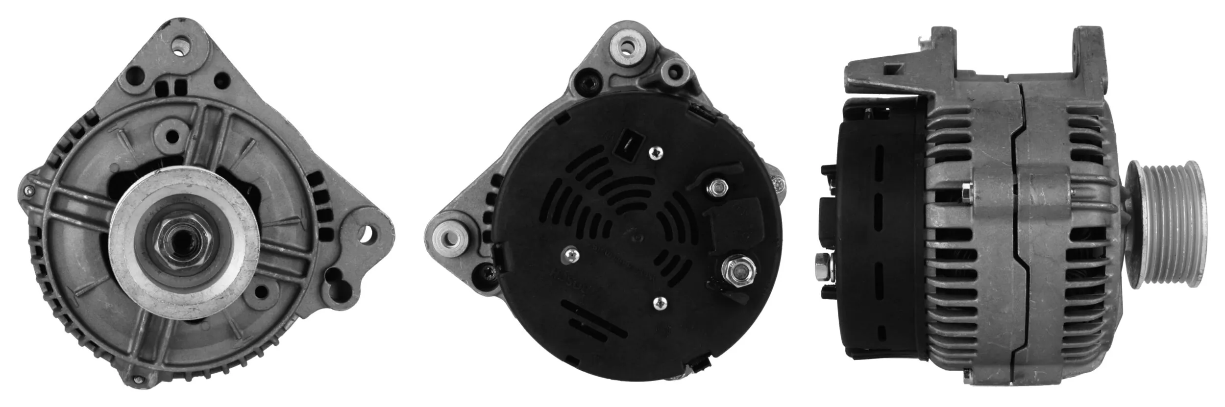 Compre 60808373 Fiat/Alfa/Lancia Gerador