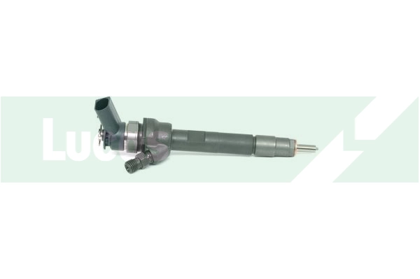 Injetor de injeção de combustível VAG 13537812881 preço, a partir de 78,32 USD