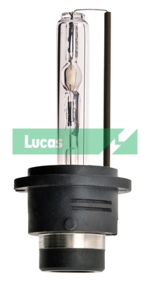 LLD2S Lucas