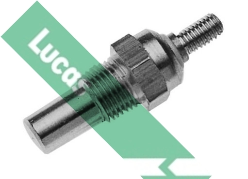  Fiesta I hatchback (1976-1983) original desde 8,82 €