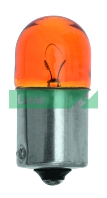 LLB245A Lucas