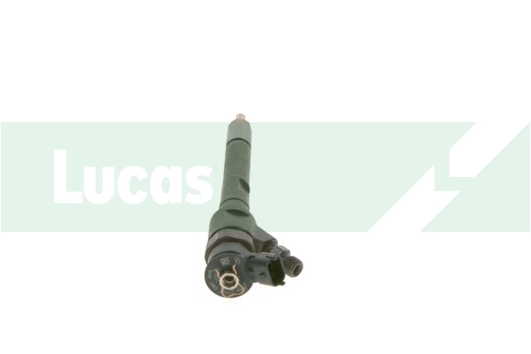 Injetor de injeção de combustível Bosch 986435146 preço, a partir de 63,10 USD