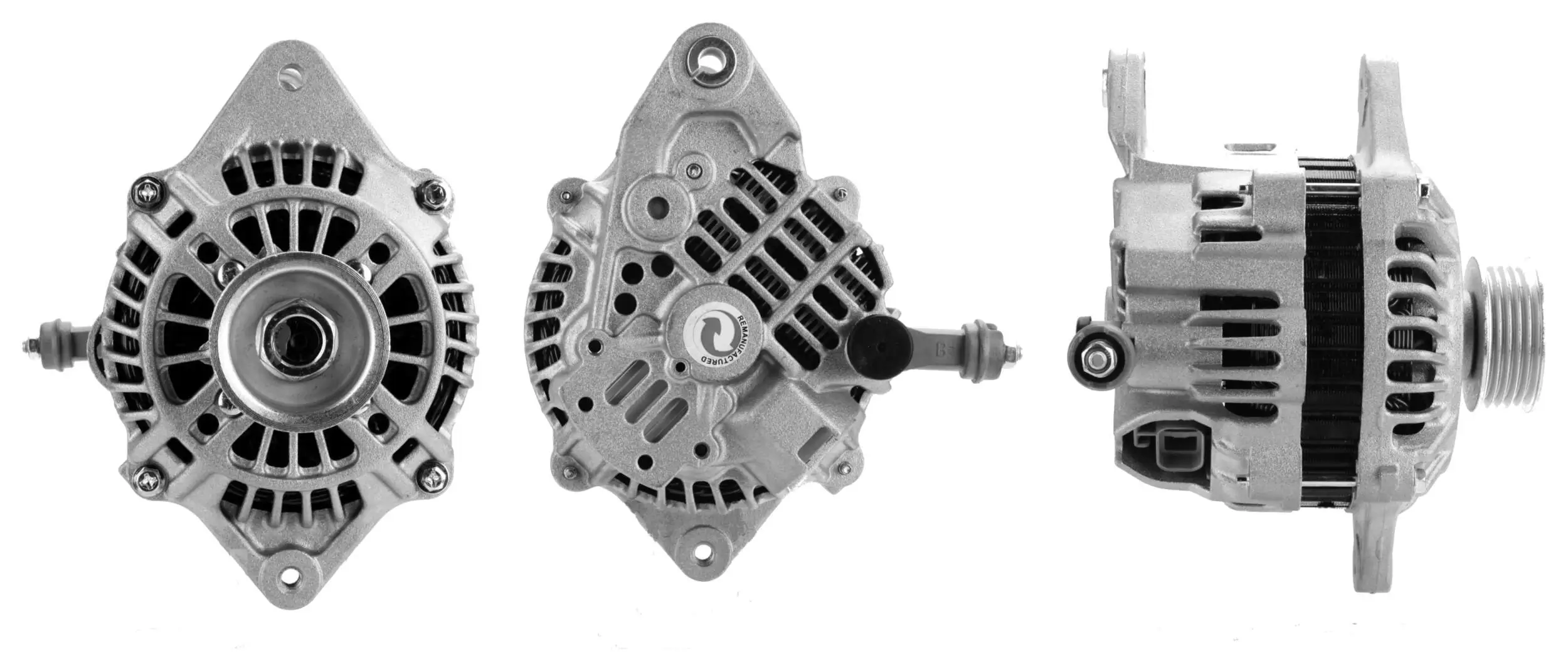 Gerador Nissan/Infiniti 23700AA202 preço, a partir de 178,53 USD