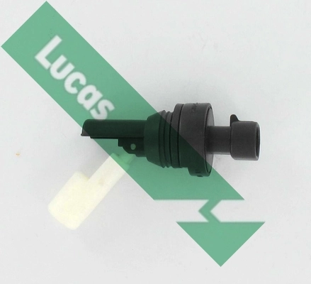 LLS5609 Lucas