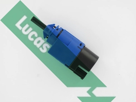 Compre 93868390 Opel Sensor de ativação de embraiagem