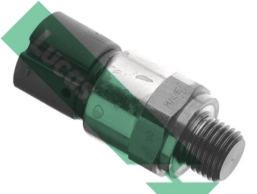 SNB1419 Lucas