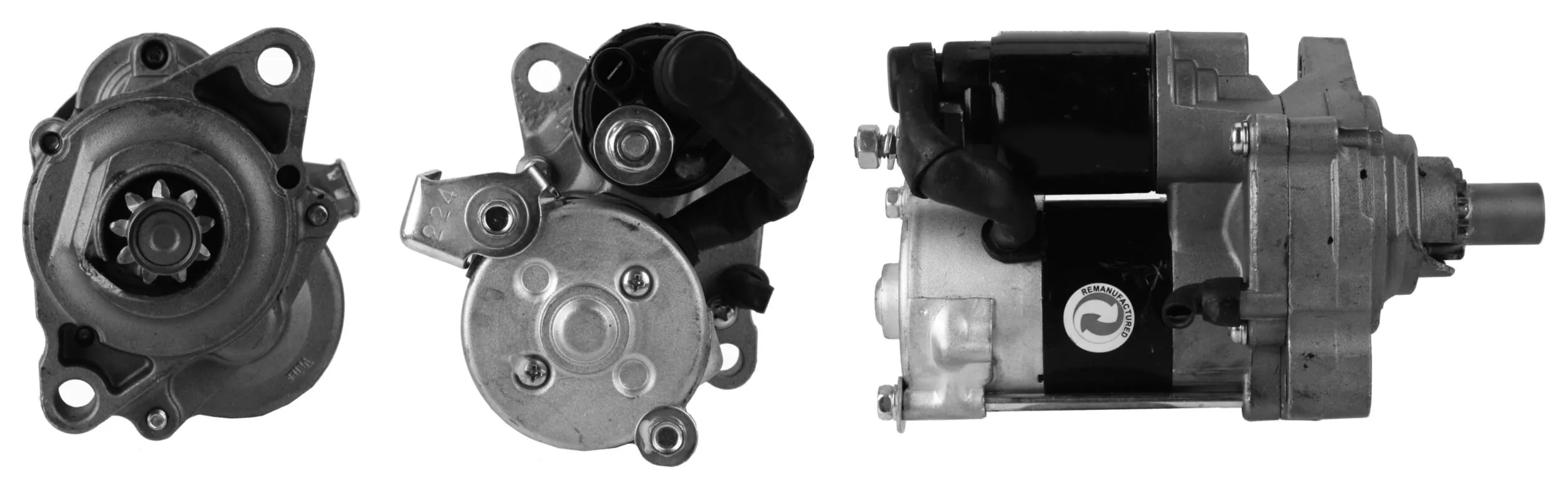 Comprar  Civic III AL, AJ, AG, AH