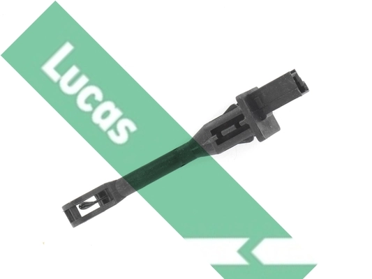 SNB5088 Lucas