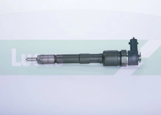 Compre 986435204 Bosch Injetor de injeção de combustível