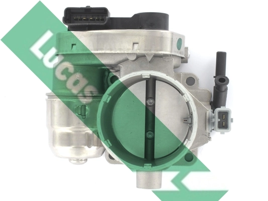 Comprar  406  8B