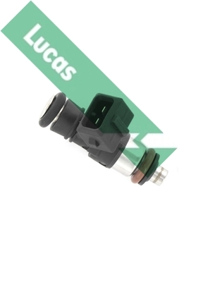  Sandero I hatchback (2008-2012) original desde 60,02 €