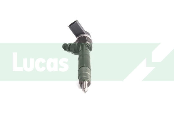 Injetor de injeção de combustível 986435053 Bosch