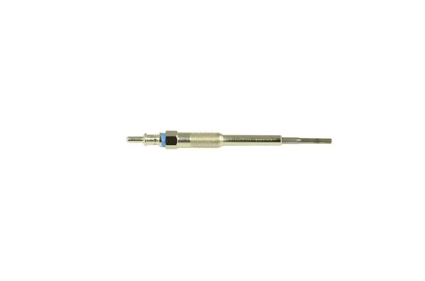 Compre Vela de incandescência Smart FORTWO 