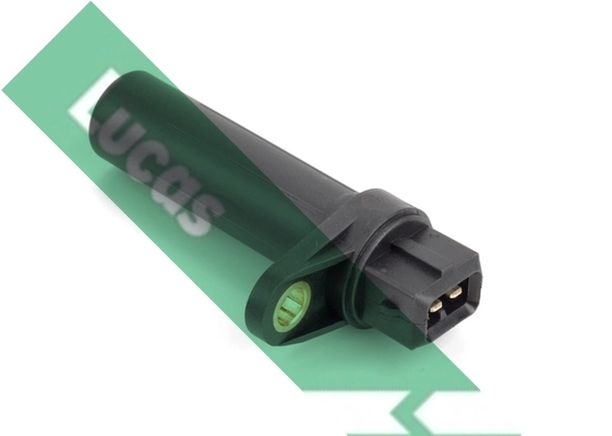 Sensor de posição (de revoluções) de cambota 81035 NGK