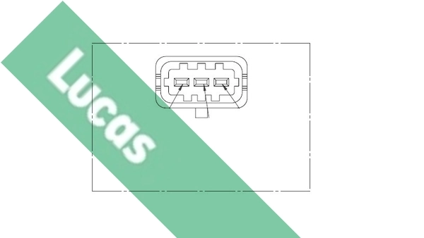 240328 Maxgear Sensor de posição da árvore distribuidora