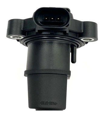 Preço da peça  A7  liftback