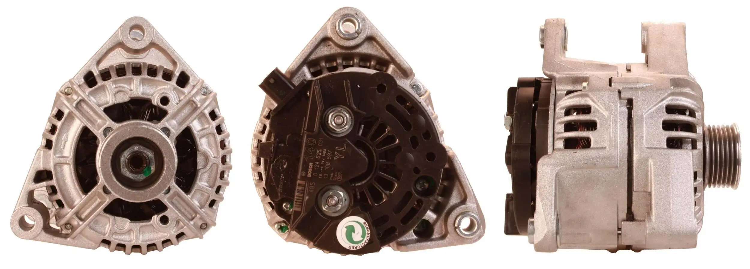  VALEO 440742