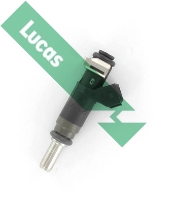 FDB7143 Lucas